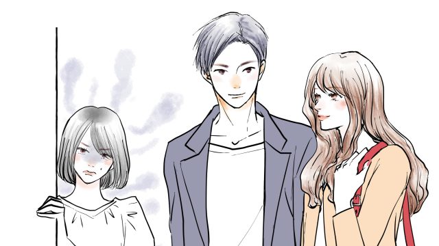 小泉進次郎議員と滝川クリステルの結婚について考察する。 小泉進次郎議員と滝川クリステルの結婚について考察する。