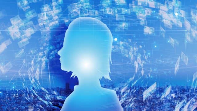 顕在的な対応だけでは解決できない次元に突入している「令和」 顕在的な対応だけでは解決できない次元に突入している「令和」