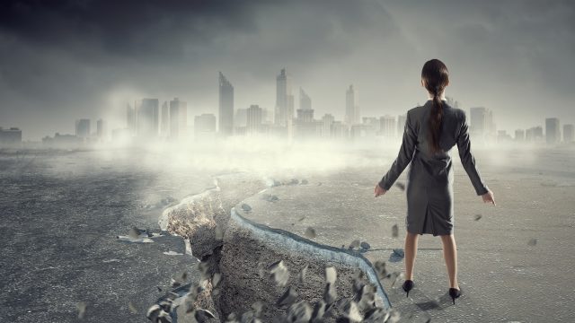 「神の裁き」粛清が始まり、ようやく日本が浄化される。 「神の裁き」粛清が始まり、ようやく日本が浄化される。