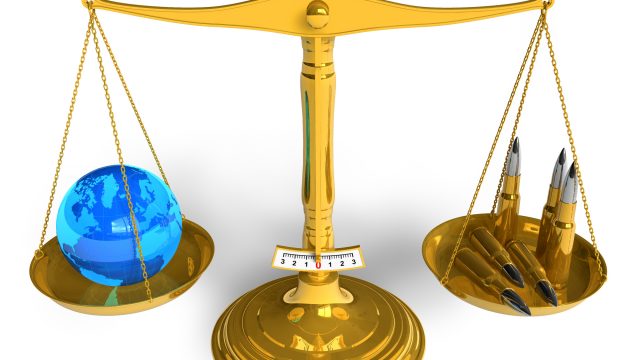 原発と自然現象の折り合いは不可能であるならば・・。 原発と自然現象の折り合いは不可能であるならば・・。