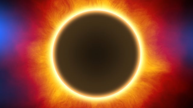 「覚醒」している人達の生き方や言動がとても重要な光となる時期に。 「覚醒」している人達の生き方や言動がとても重要な光となる時期に。
