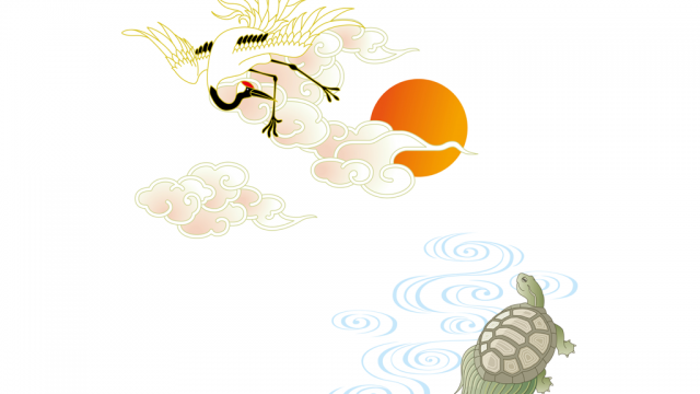 天皇陛下の「祝賀パレード」は延期!政府は、万全の被災地復興を約束した。 天皇陛下の「祝賀パレード」は延期!政府は、万全の被災地復興を約束した。
