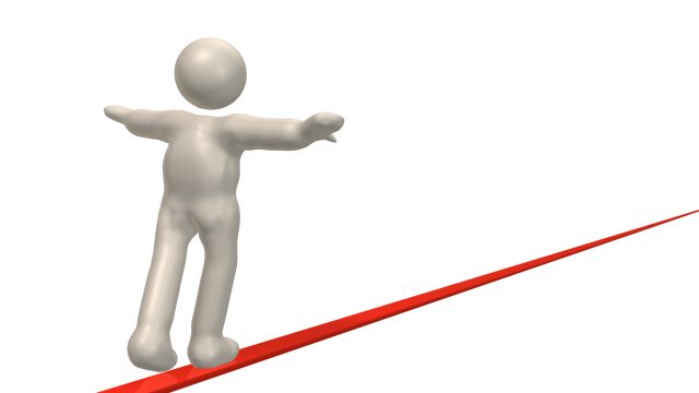 不誠実なエゴの強い箇所にダメージは起き、目覚めを促されていく。 不誠実なエゴの強い箇所にダメージは起き、目覚めを促されていく。