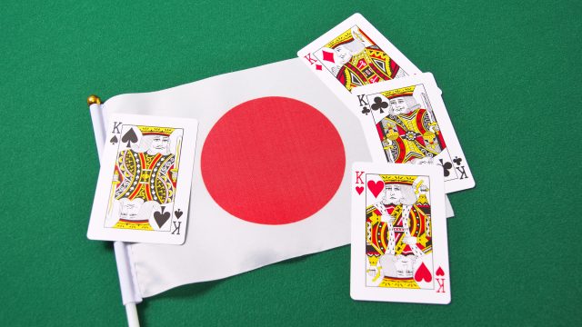 誰かの努力に支えられて、あらゆる「もの」を使用していると感謝ができるノーベル化学賞! 誰かの努力に支えられて、あらゆる「もの」を使用していると感謝ができるノーベル化学賞!