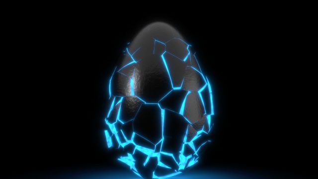 危機管理能力をつけよう。何が終わり何が始まるのか? 危機管理能力をつけよう。何が終わり何が始まるのか?