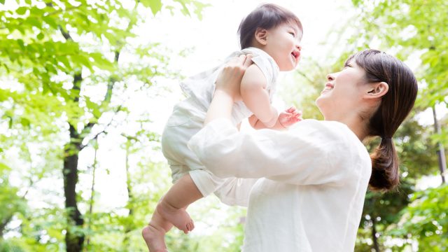 他人を気にせず、社会のあらゆる事象から発見をしよう! 他人を気にせず、社会のあらゆる事象から発見をしよう!