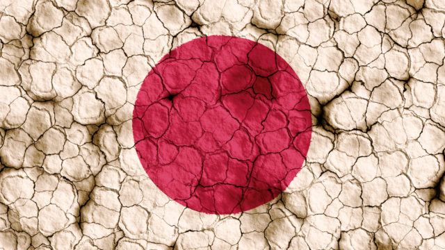 「政治」とは何ぞや、「税金」とは何ぞや、正してください。 「政治」とは何ぞや、「税金」とは何ぞや、正してください。