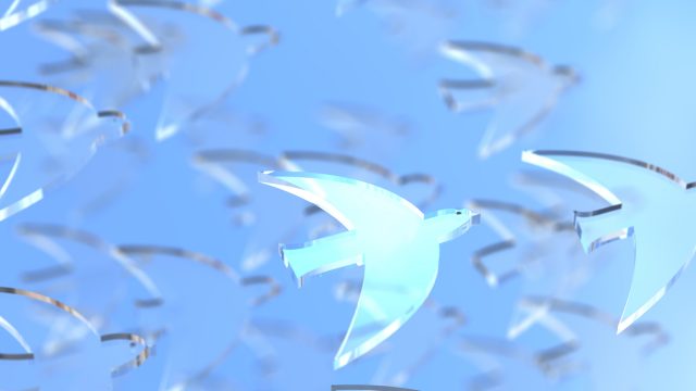 11月1日「ことはじめ」誠実に丁寧に生きよう! 11月1日「ことはじめ」誠実に丁寧に生きよう!