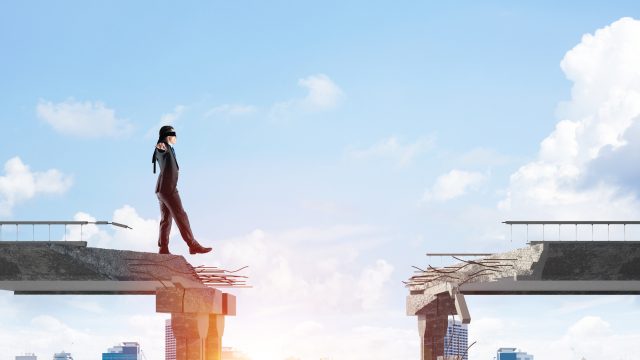 一個人の見直しが地域の貢献となる場合がある。 一個人の見直しが地域の貢献となる場合がある。